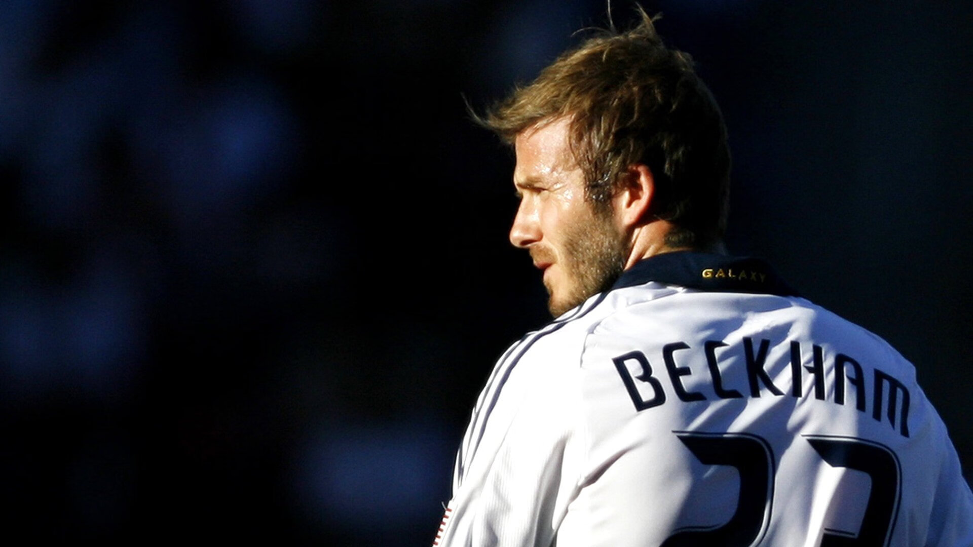 多面手角色让战术更具弹性,多面手的图片