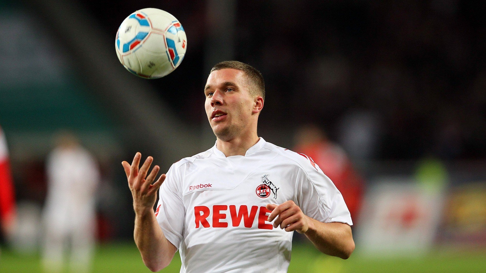 控球时间控制得当是否能压缩对方节奏，控球怎么控