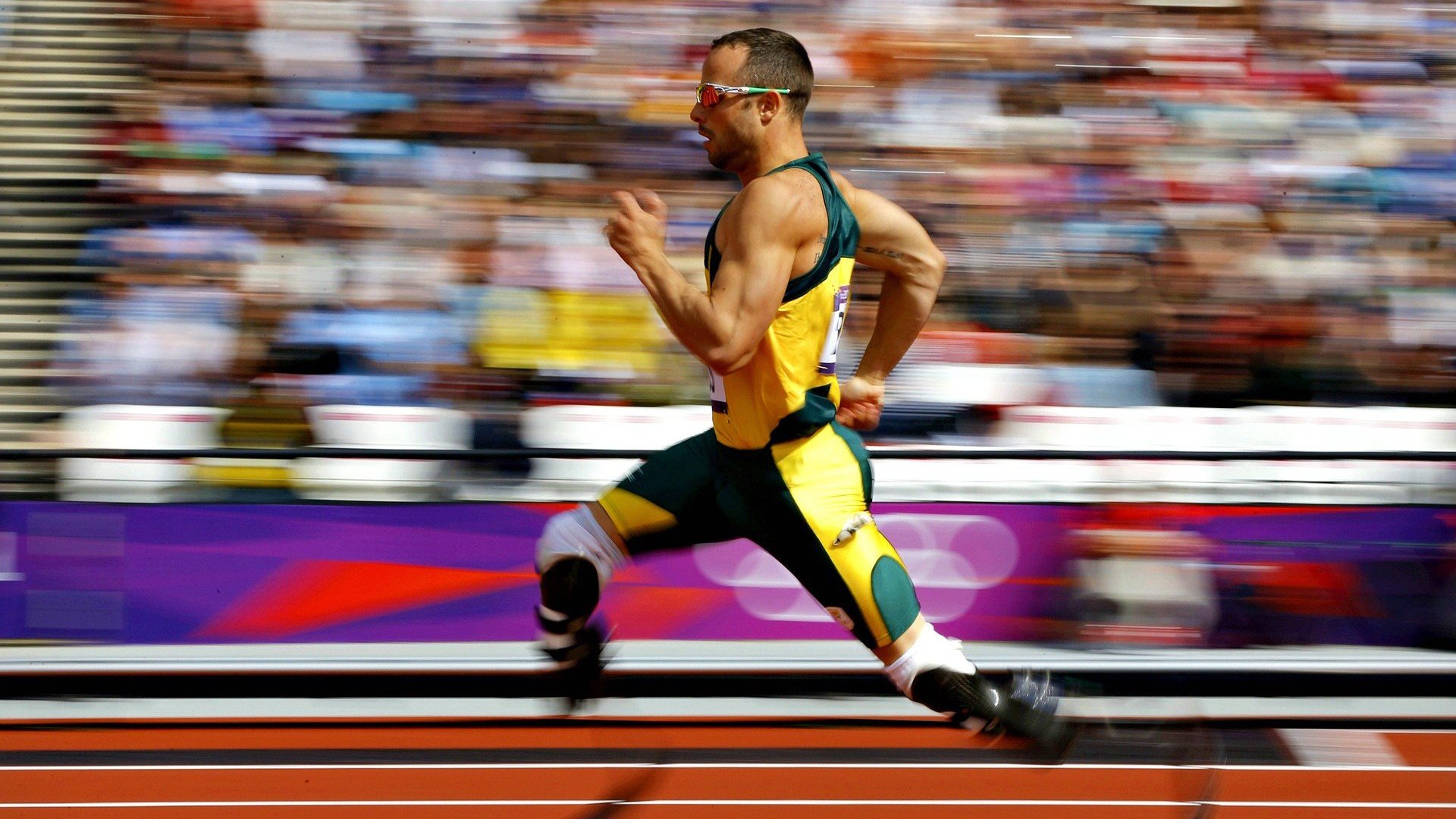 波兰队未来展望：如何通过调动团队动力增强赛场执行力，波兰队小组