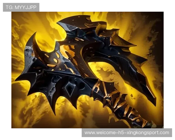 Dota 2 人机大赛：AI能理解团战的“人味”吗？