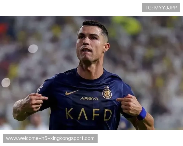 C罗的争议判罚或促使规则更严谨化改革