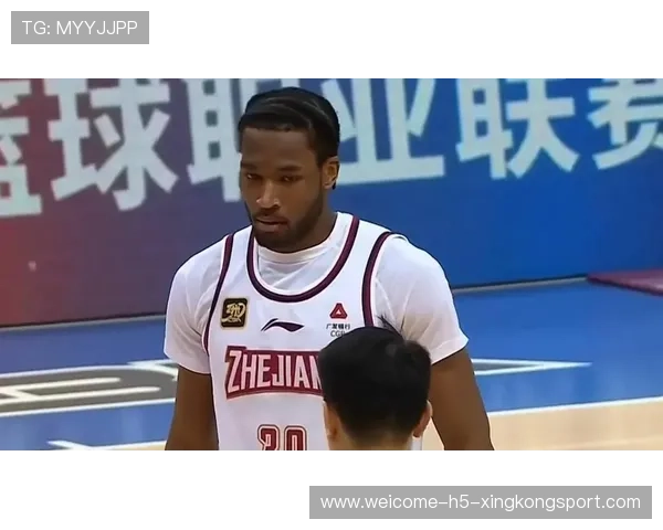 CBA王朝或被终结?老牌劲旅连败引焦虑 CBA王朝或被终结?老牌劲旅连败引焦虑