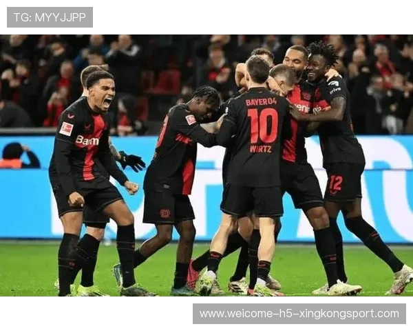 中场争锋：科隆与法兰克福激烈较量背后的战术解析