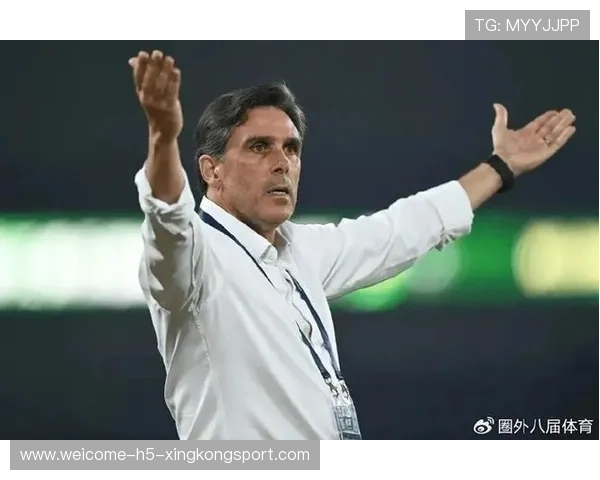 世界杯黑马球员被多队盯上，转会门票紧张