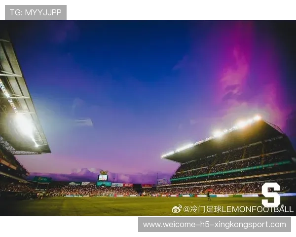 哥斯达黎加萨普里萨：中路战略新篇章的全面布局