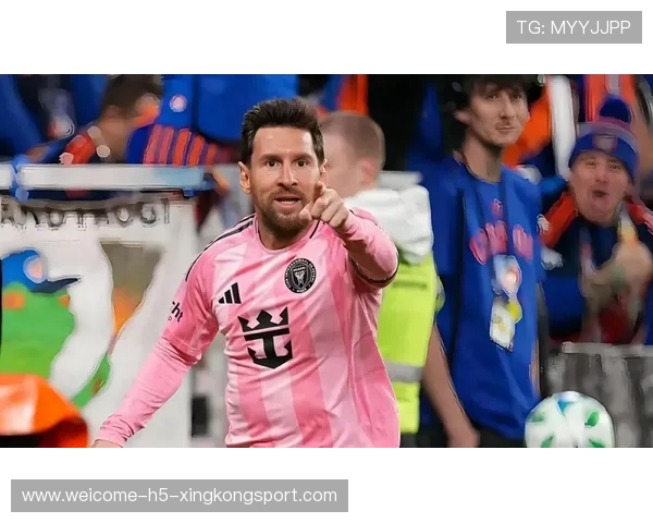 巴萨全球布局：扩大海外青训影响力，开启人才新纪元