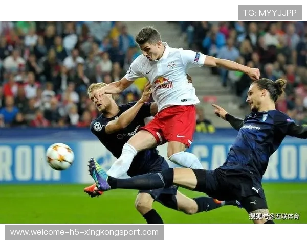 巴黎引领新战术革新：加速防守升级，迎接冠军挑战