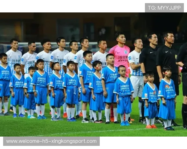 弗拉门戈携手欧洲学院，开启青训新篇章