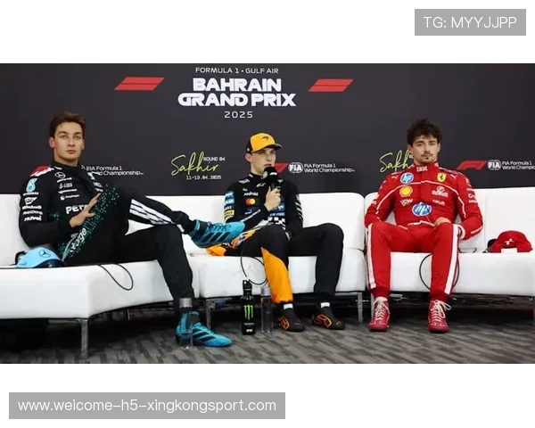 拉塞尔差点翻车