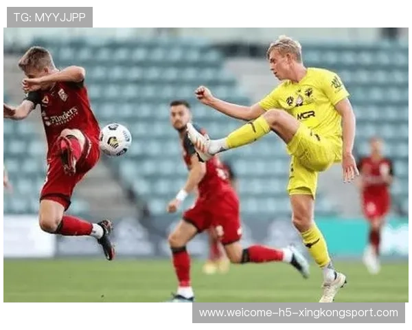 攻防效率：奥维耶多数据剖析