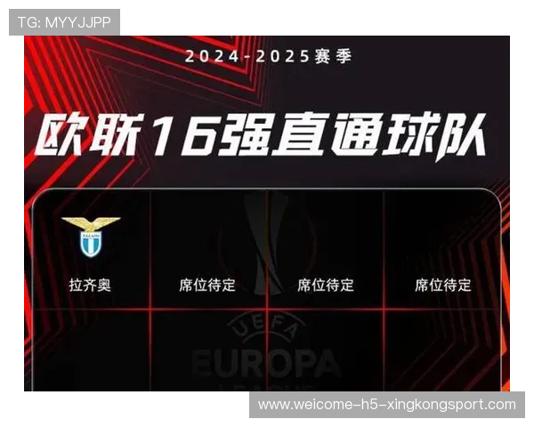 欧冠进球榜争夺进入白热化阶段