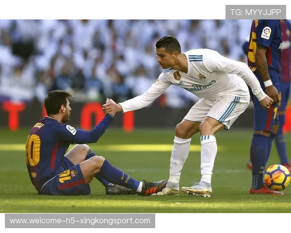 狼队盯梅西式推进节奏：探索足球新动力的秘密武器