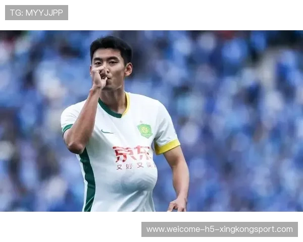 球队发布会爆猛料，转会传闻变现实