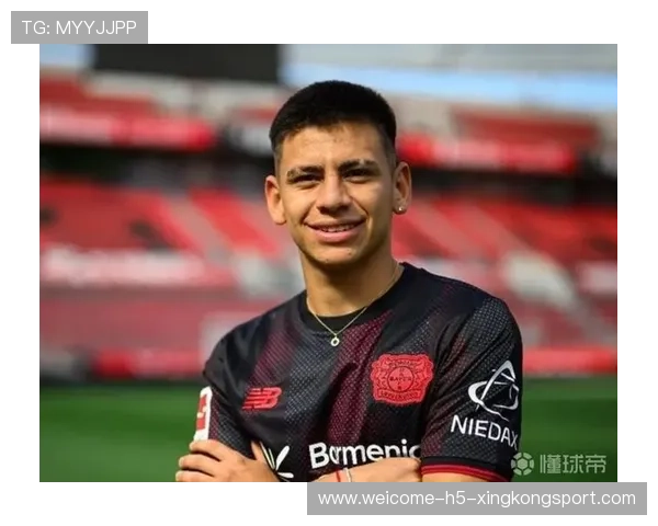 赫罗纳春风再起!冬窗全面布局,中后场站位纪律成为新利器 赫罗纳春风再起!冬窗全面布局,中后场站位纪律成为新利器