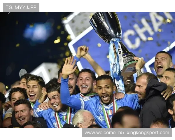 那不勒斯追逐内马尔式边路奇才，意大利足球迎来新震撼？