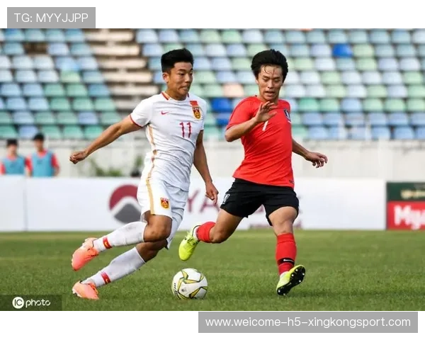 顶级青训营被豪门盯上，输送人才成新竞争点