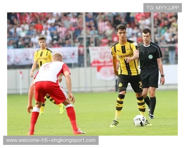 门兴后防承压有被撕裂风险：危机与突破的双重考验