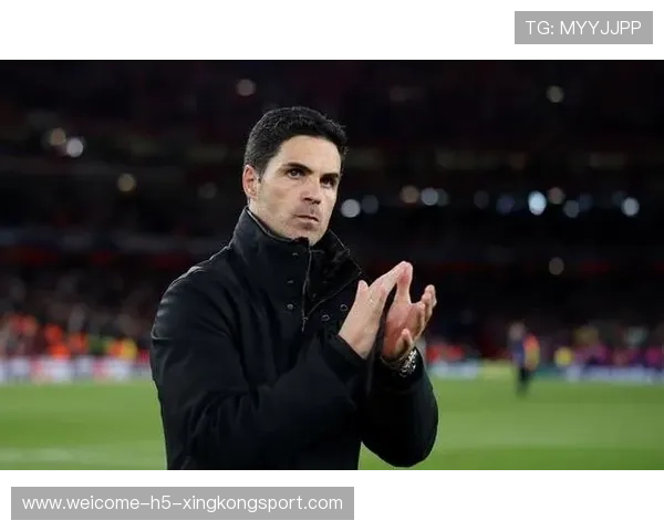 阿森纳锋线要变,阿森纳 边锋 阿森纳锋线要变,阿森纳 边锋