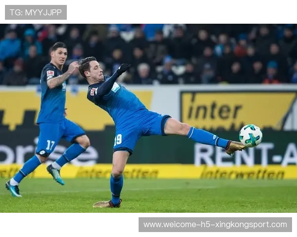 门兴后防承压有被撕裂风险：危机与突破的双重考验