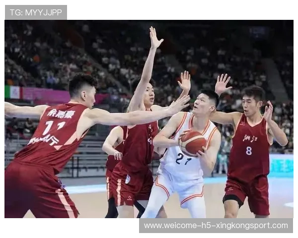 CBA再迎大牌！NBA超级中锋加盟，冠军悬念或被彻底改写，nba的超级中锋