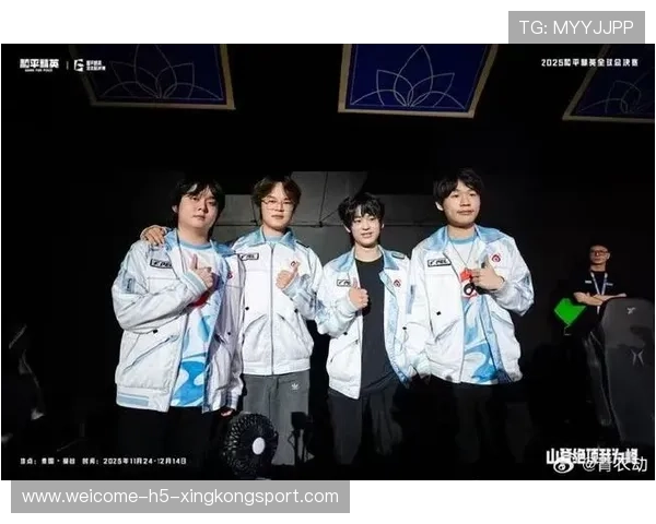 WBG团战连胜打法风格愈加成熟,lpl团战 WBG团战连胜打法风格愈加成熟,lpl团战