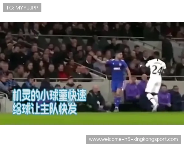 Lee 助攻频繁，带动球队前进，lee team