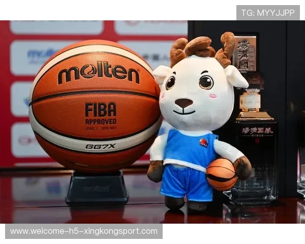 中国篮球是否推动建立职业与业余篮球有效衔接机制，篮球职业球员vs业余球员