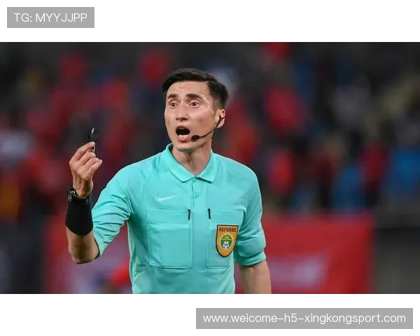 中超联赛裁判员执法水平标准化，中超裁判员宣誓词