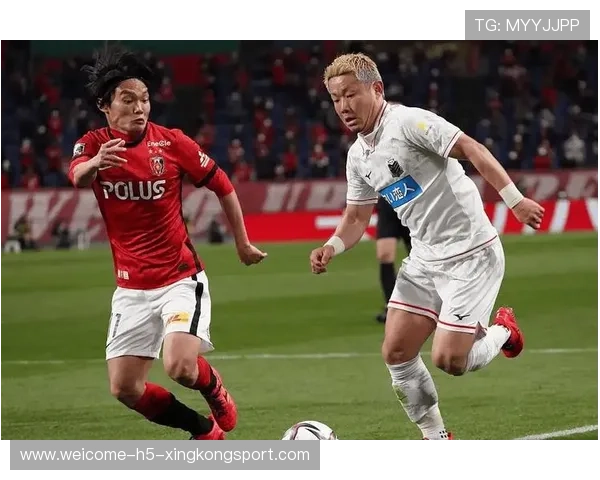 今日足球：东京绿茵vs福冈黄蜂 川崎前锋vs冈山绿雉，东京绿茵 vs 福冈黄蜂