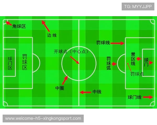 中国足球比赛中替补球员上场时间与伤病发生率关联，足球比赛替补从哪入场