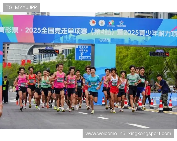 俱乐部联合科研院所提升青少年运动员耐力水平,耐力性项目运动员的能量需求 俱乐部联合科研院所提升青少年运动员耐力水平,耐力性项目运动员的能量需求