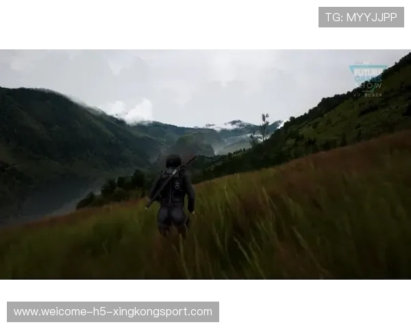 体育新闻中心热点专题上线，体育新闻!