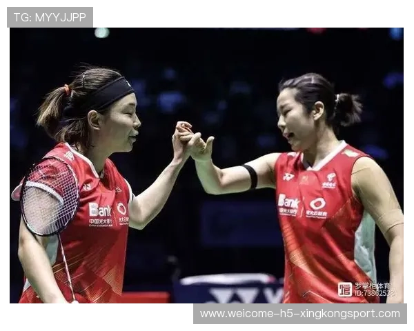 凡尘组合逆转胜利，2-1击败世界第18迎战日本王牌，凡尘组合对战日本