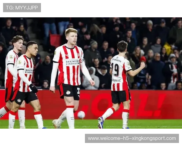 埃因霍温再创连胜纪录，强势领跑荷兰联赛，荷兰埃因霍温房价