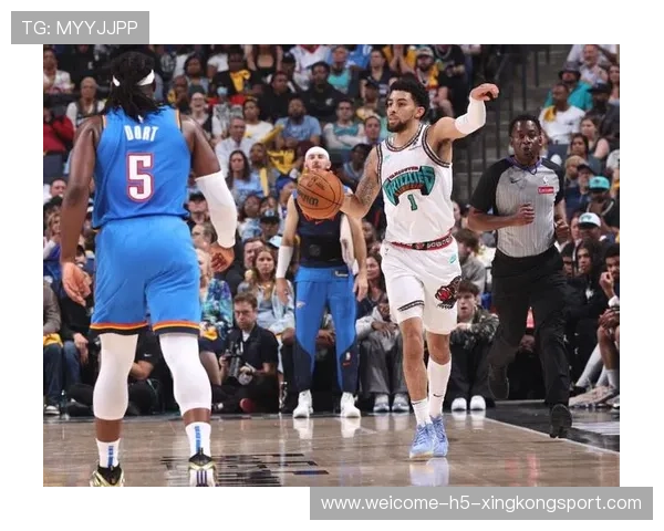 季后赛最火爆的“逆转大战”现场回放! 季后赛最火爆的“逆转大战”现场回放!