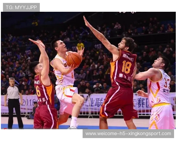 战队连胜势头强劲直指赛季冠军，战队赛6连胜c队长