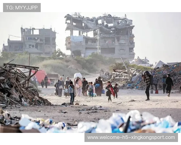 无声的宣战：以色列空袭首都，以色列空袭再致42人死亡