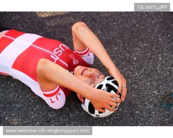 决赛资格失之毫厘，奥地利显现后劲潜质，奥地利比赛视频