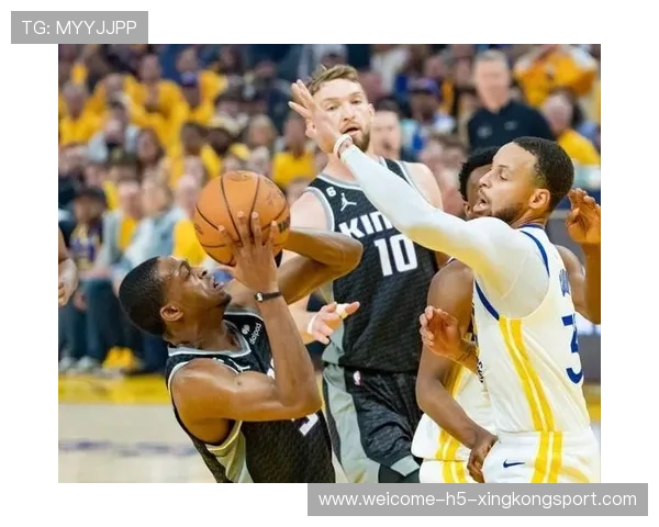 勇士对国王：谁将主宰这场西部对决？，勇士对国王的比赛