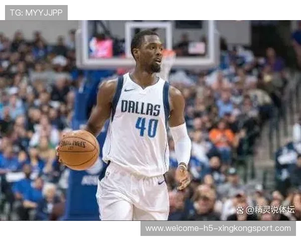 小牛队新秀表现优异，被看好未来，小牛队2021