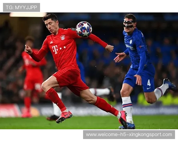 拜仁替补边锋登场即进球，拜仁 边锋