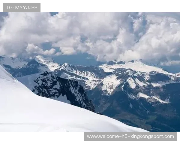 张雨霏如何实现从一个山顶到另一个山顶的跨越，从一个山峰到另一个山峰