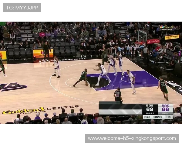 布朗拒签耐克5000万代言,只因不愿被封口!,布朗nba 布朗拒签耐克5000万代言,只因不愿被封口!,布朗nba