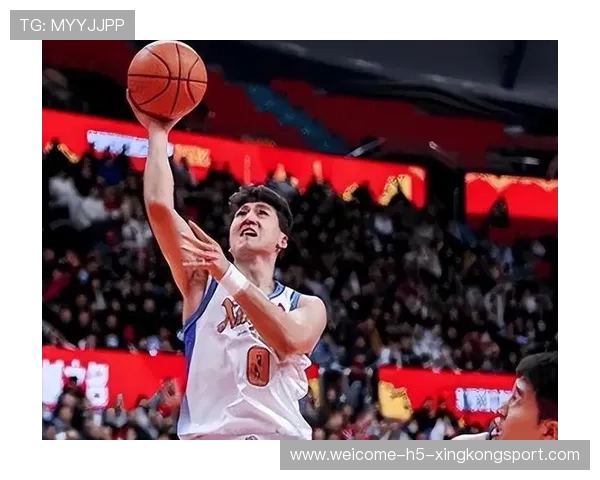 新疆引援升级,纳托尔接替黑根斯,贡献18分12篮板成亮点,新疆男篮外援斯托克斯 新疆引援升级,纳托尔接替黑根斯,贡献18分12篮板成亮点,新疆男篮外援斯托克斯