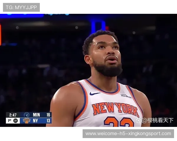 森林狼对尼克斯：赛前数据分析与技术细节，森林狼尼克斯常规赛视频