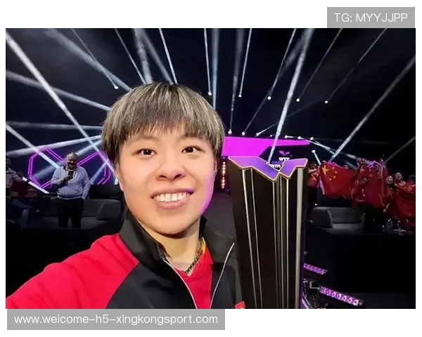 本地运动员在国际赛场夺牌 提升国家声誉，运动员国际冠军有什么奖励