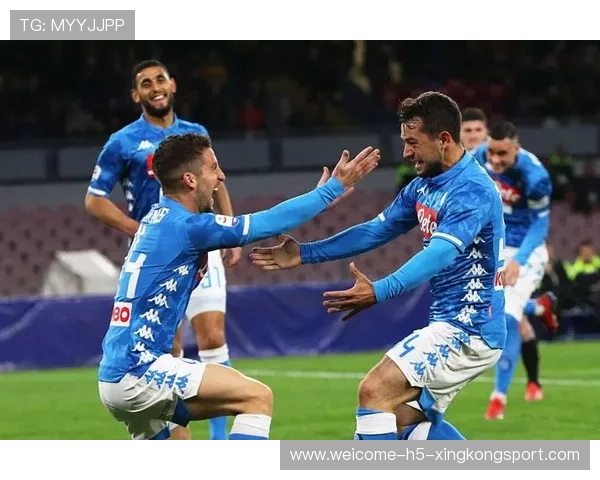 球员在欧冠比赛中承受巨大压力仍能稳定发挥被赞赏,欧冠 球员 球员在欧冠比赛中承受巨大压力仍能稳定发挥被赞赏,欧冠 球员