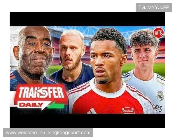 留守酋长球场，恩瓦内里做出选择！，恩瓦巴个人资料