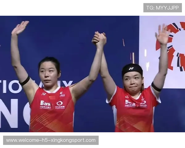 逆转达成!从落后20分到最后一秒锁胜局!,0_3落后逆转 逆转达成!从落后20分到最后一秒锁胜局!,0_3落后逆转