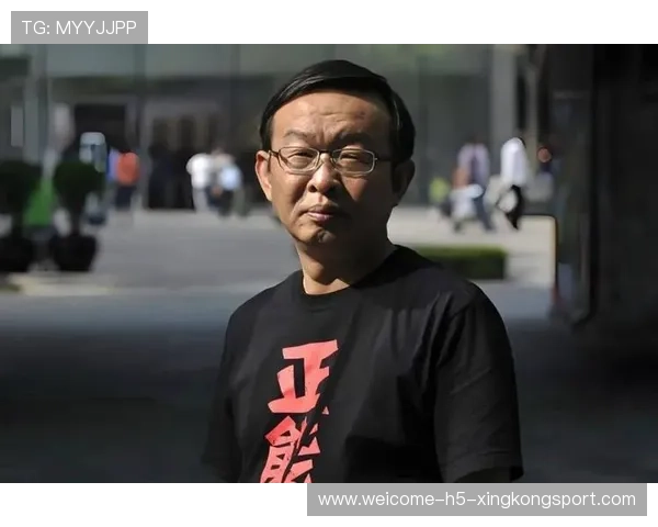 雷军身边“榜一大哥”陈年,十年还清十亿债背后 雷军身边“榜一大哥”陈年,十年还清十亿债背后